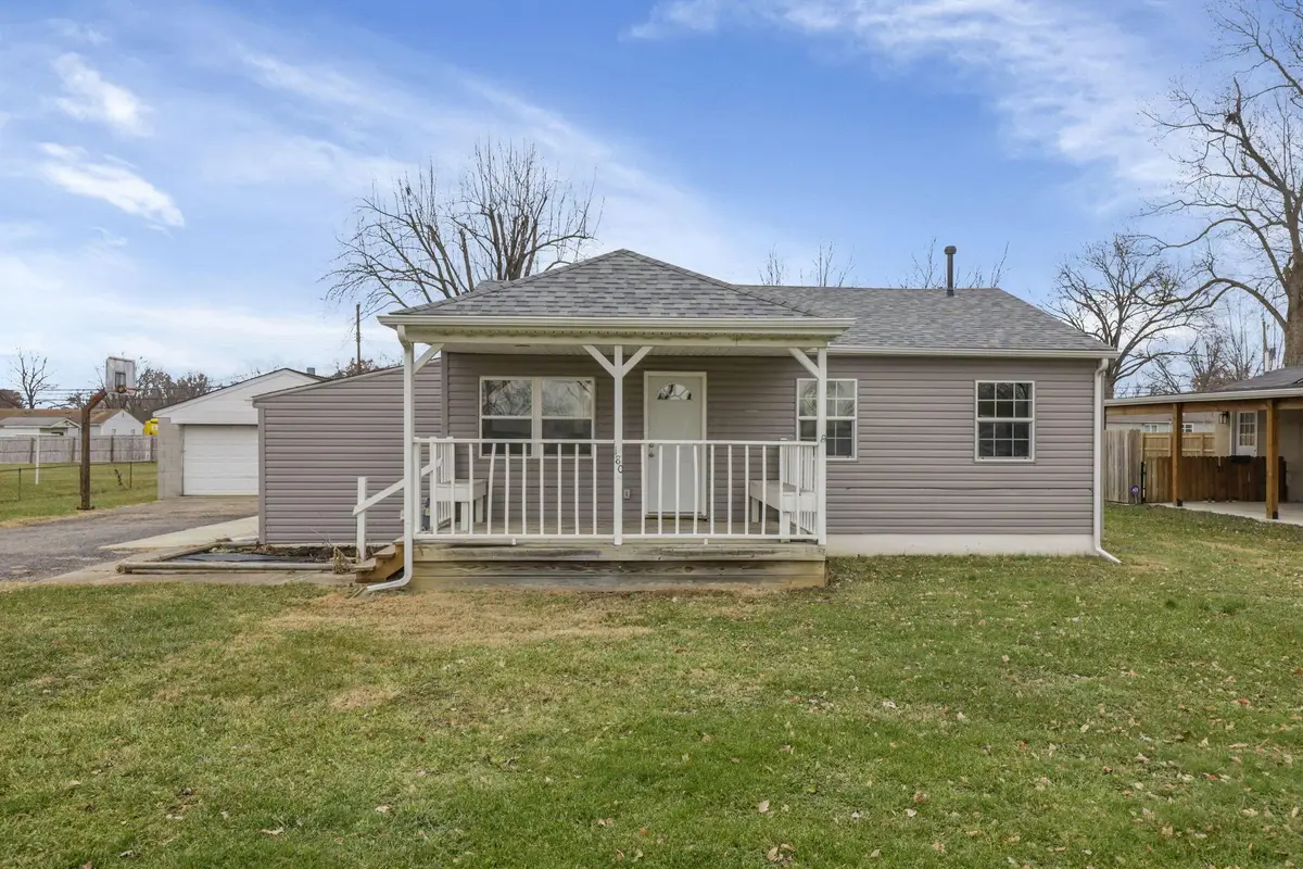 780 Colton Road, Columbus, OH 43207 - Image #1