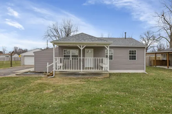 780 Colton Road, Columbus, OH 43207