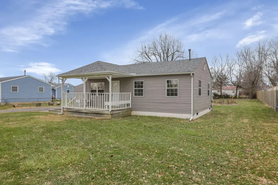 780 Colton Road, Columbus, OH 43207 - Image #2