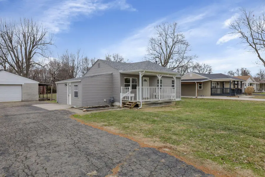 780 Colton Road, Columbus, OH 43207 - Image #3