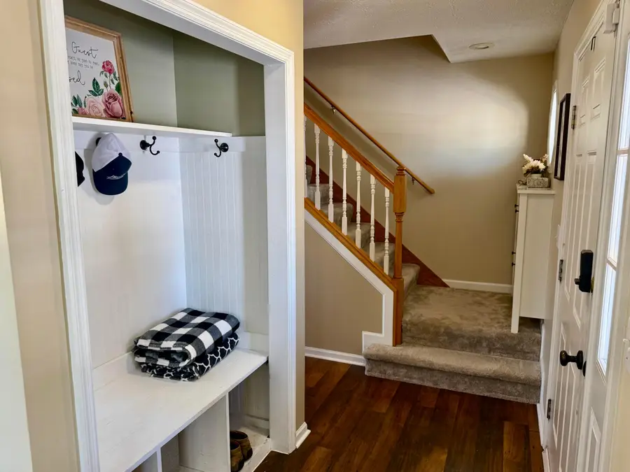 307 Hawthorne Drive, Wilmington, OH 45177 - Image #3