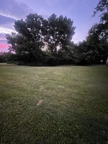 1125 Zimmer Street, Lancaster, OH 43130