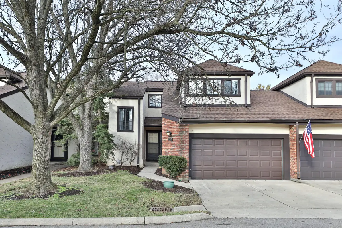 120 Saint Julien Street, Columbus, OH 43085 - Image #1