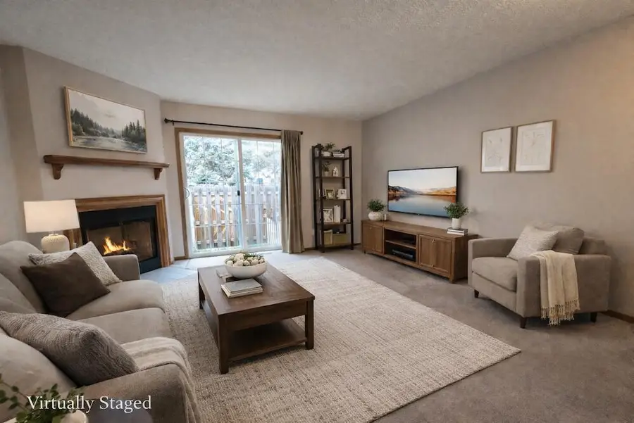 5706 Ceylon Drive, Hilliard, OH 43026 - Image #3