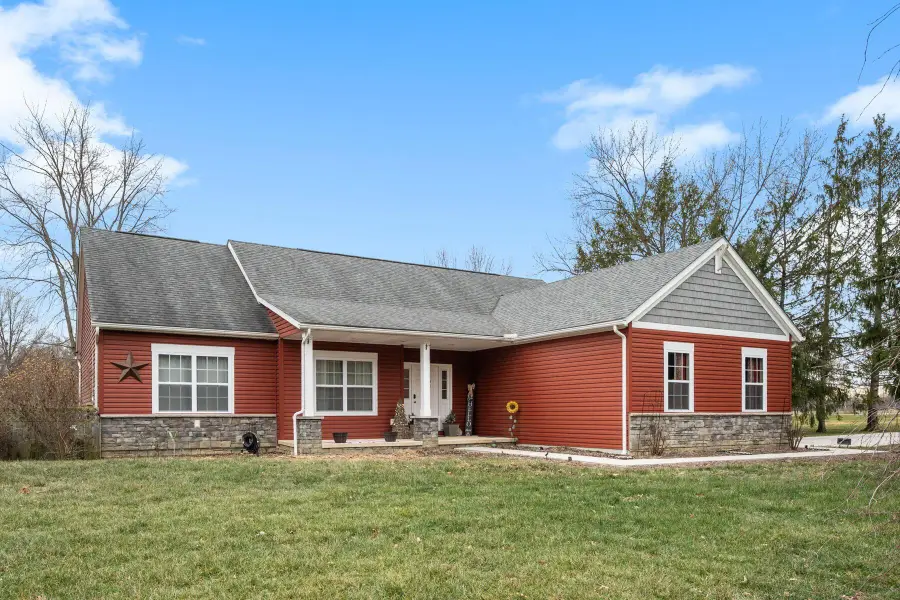 2961 Warrensburg Road, Delaware, OH 43015 - Image #3