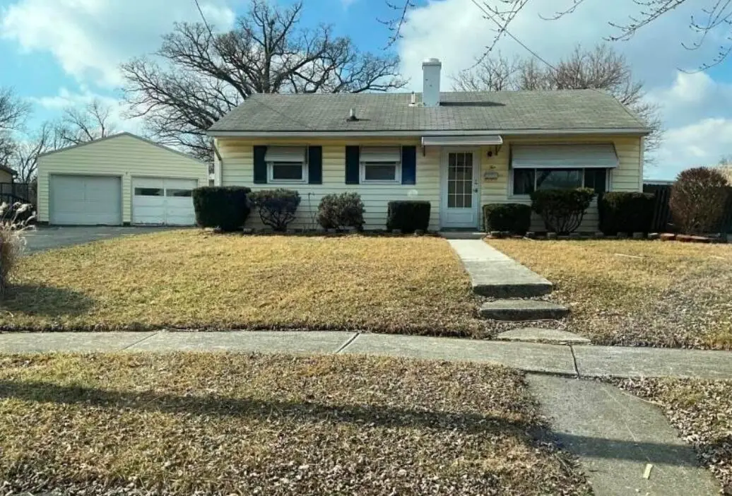 4 Poppy Place, Marion, OH 43302 - Image #1