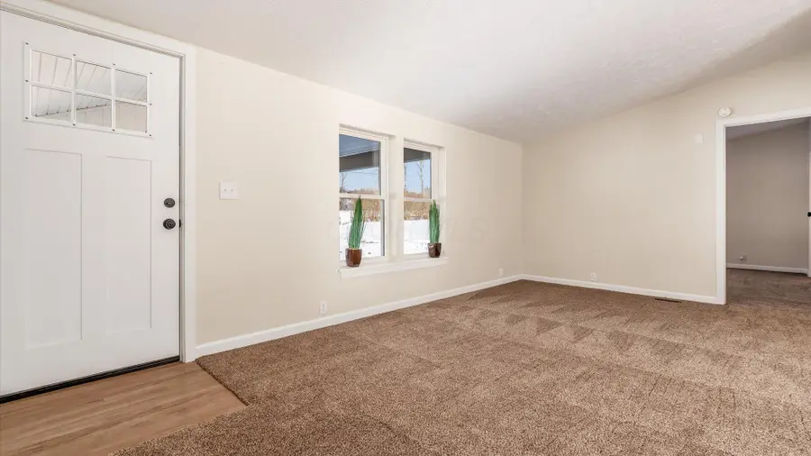 8430 Clay Pike, Chandlersville, OH 43727 - Image #3