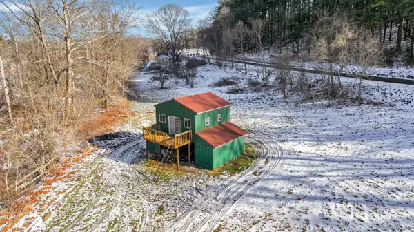 0 Beal Road Se, Newark, OH 43055