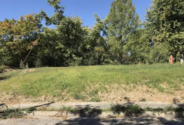 1611 Karr Street, Springfield, OH 45503