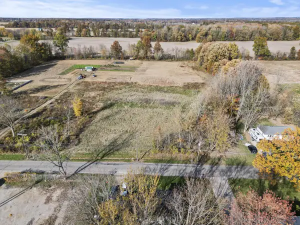 13756 Cleveland Road Sw, Pataskala, OH 43062