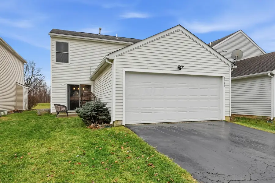 7748 Jefferson, Blacklick, OH 43004 - Image #3