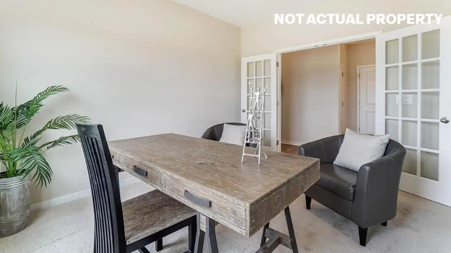 535 Darliene Drive, Plain City, OH 43064 - Image #3