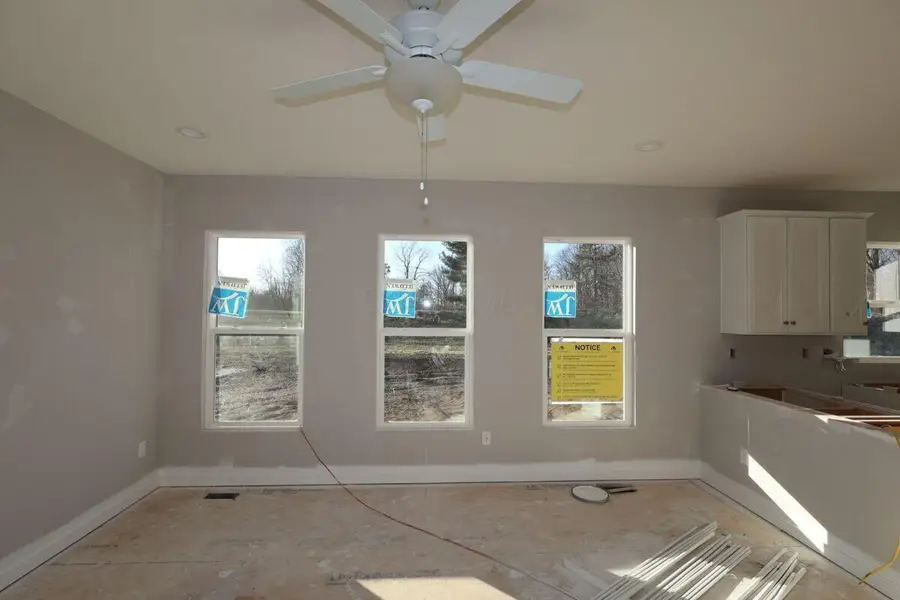 1728 Kenneth Drive, Delaware, OH 43015 - Image #3