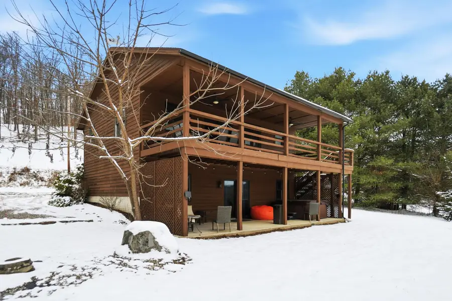 6321 Rk Miller Road, Logan, OH 43138 - Image #2