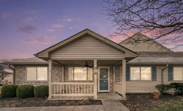 143 Pioneer Circle, Pickerington, OH 43147