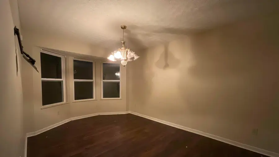 7066 Bryemar Drive, Reynoldsburg, OH 43068 - Image #3