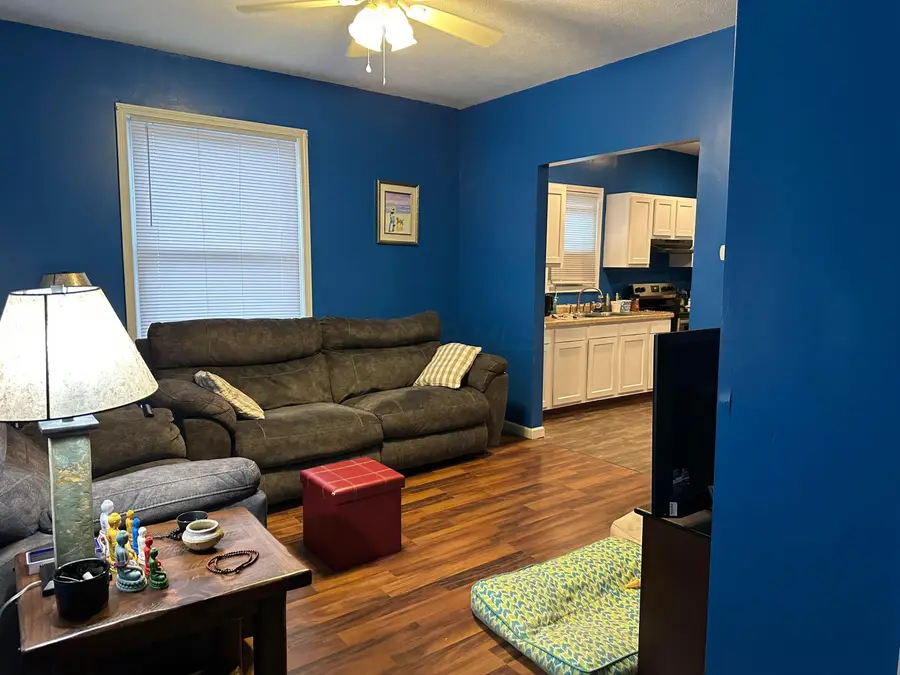 309 Welch Street, Dennison, OH 44621 - Image #3