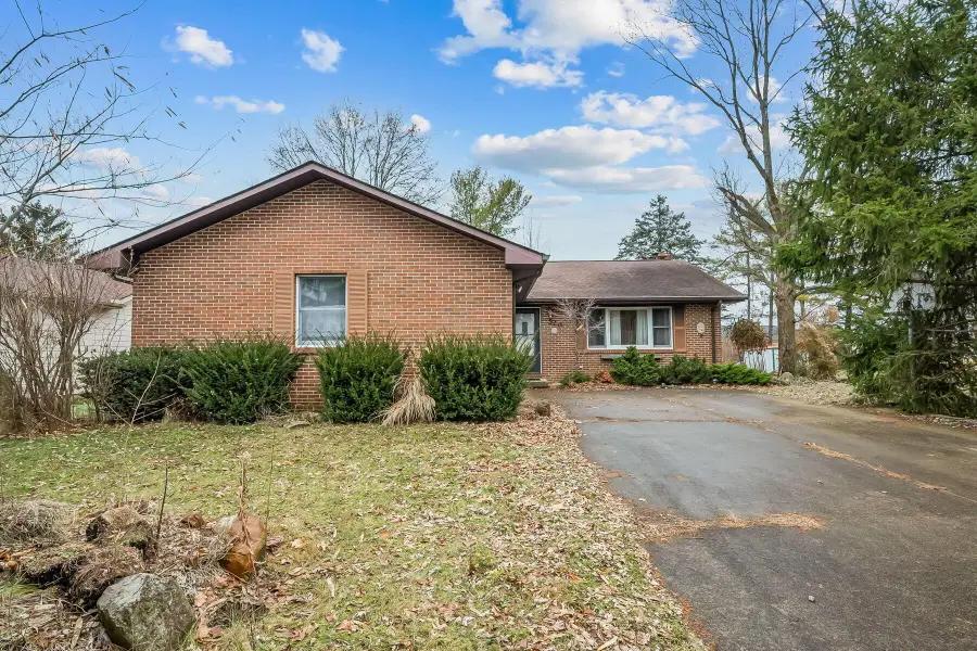 520 Chipmunk Lane, Sunbury, OH 43074 - Image #2