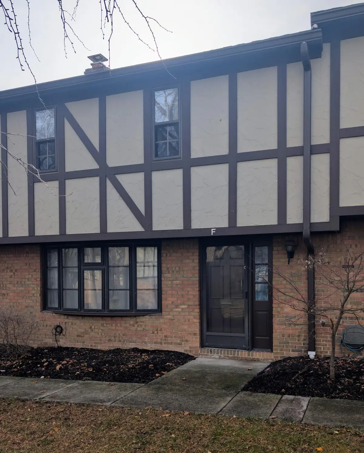 650 Providence Avenue, Columbus, OH 43214 - Image #1