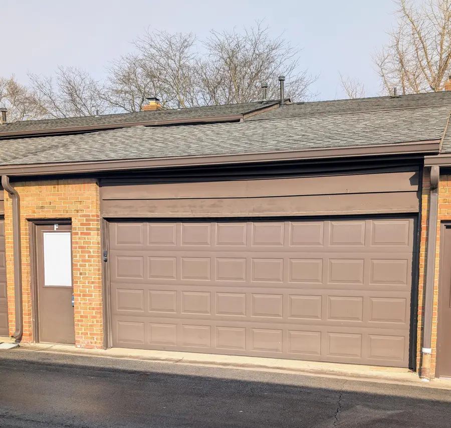 650 Providence Avenue, Columbus, OH 43214 - Image #3