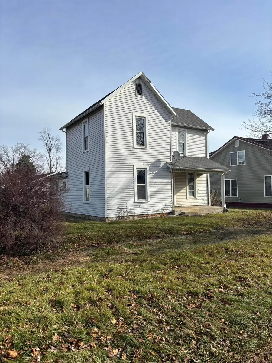 430 Lewis Street, Washington Court House, OH 43160 - Image #2