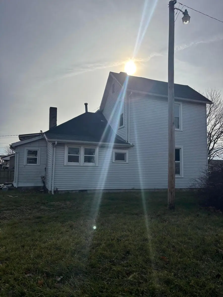 430 Lewis Street, Washington Court House, OH 43160 - Image #3