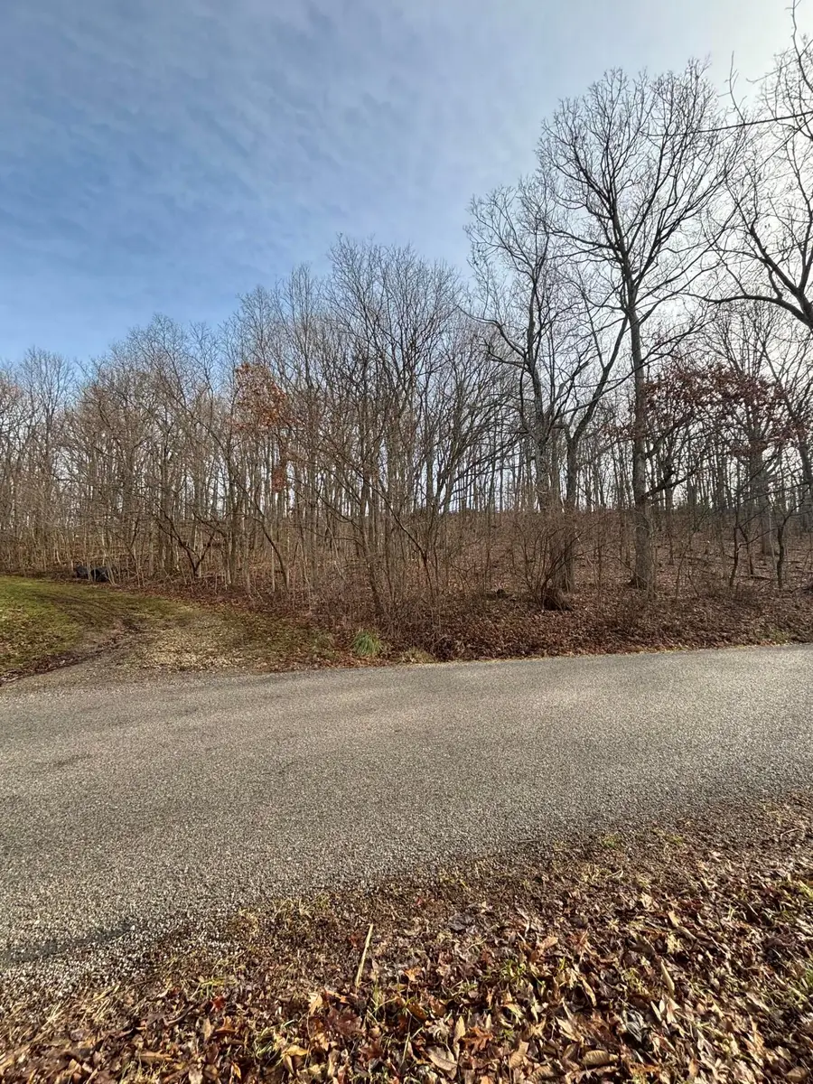 0 E Sd Benner Oh, South Salem, OH 45681 - Image #2