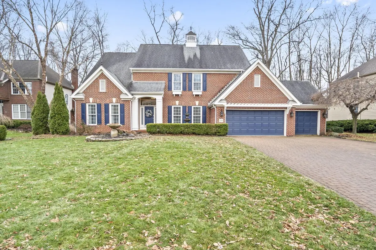 3110 Montclair Avenue, Lewis Center, OH 43035 - Image #1