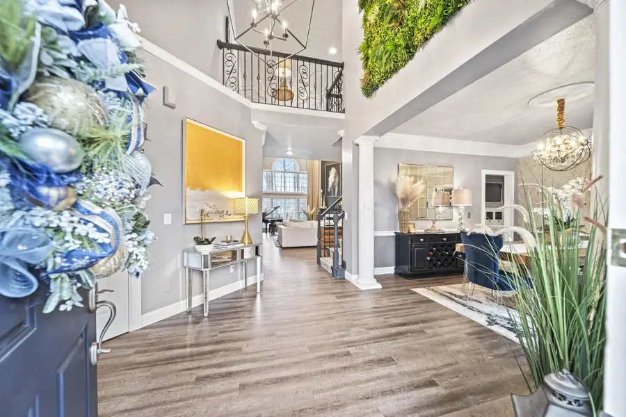 3110 Montclair Avenue, Lewis Center, OH 43035 - Image #3