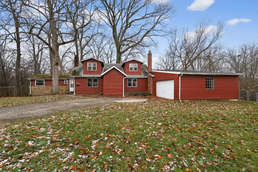 3695 Santiago Drive, Westerville, OH 43081 - Image #2