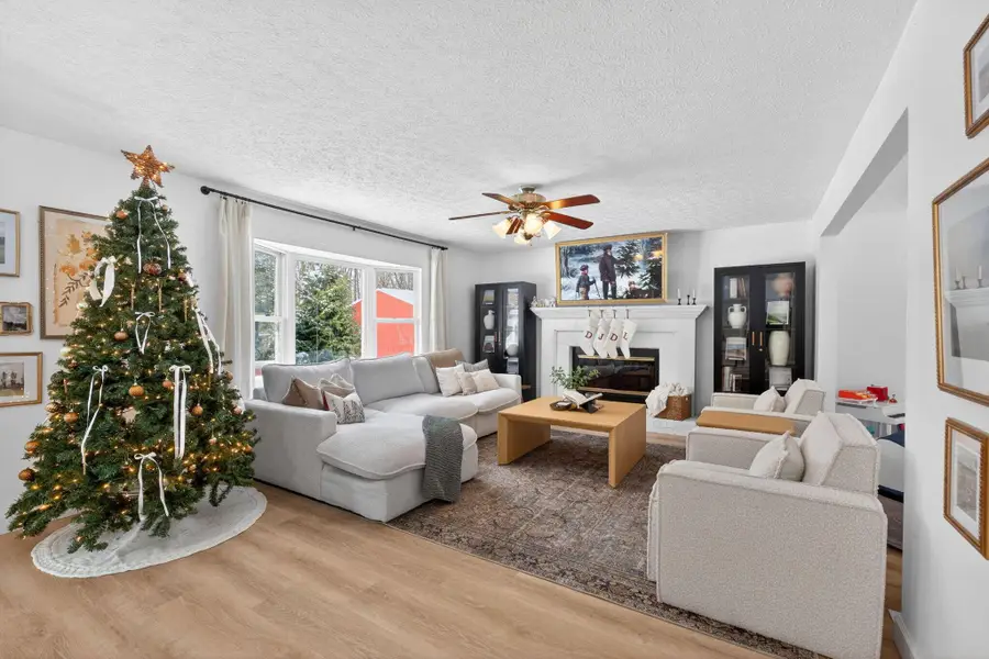 9283 Downing Road, Johnstown, OH 43031 - Image #2