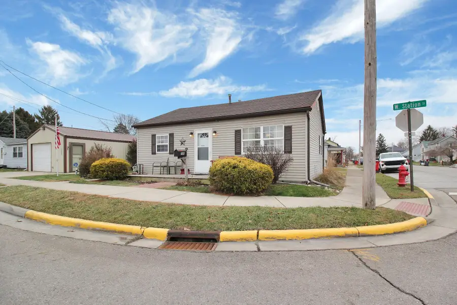 244 Scioto Street, Ashville, OH 43103 - Image #3
