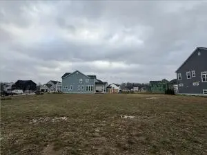 11451 Gold Finch Drive, Plain City, OH 43064 - Image #3