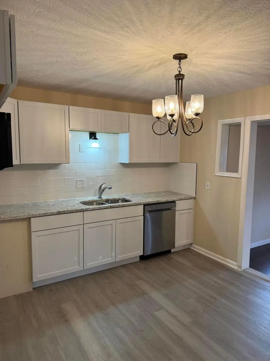 1607 Baxter Drive, Columbus, OH 43227 - Image #3