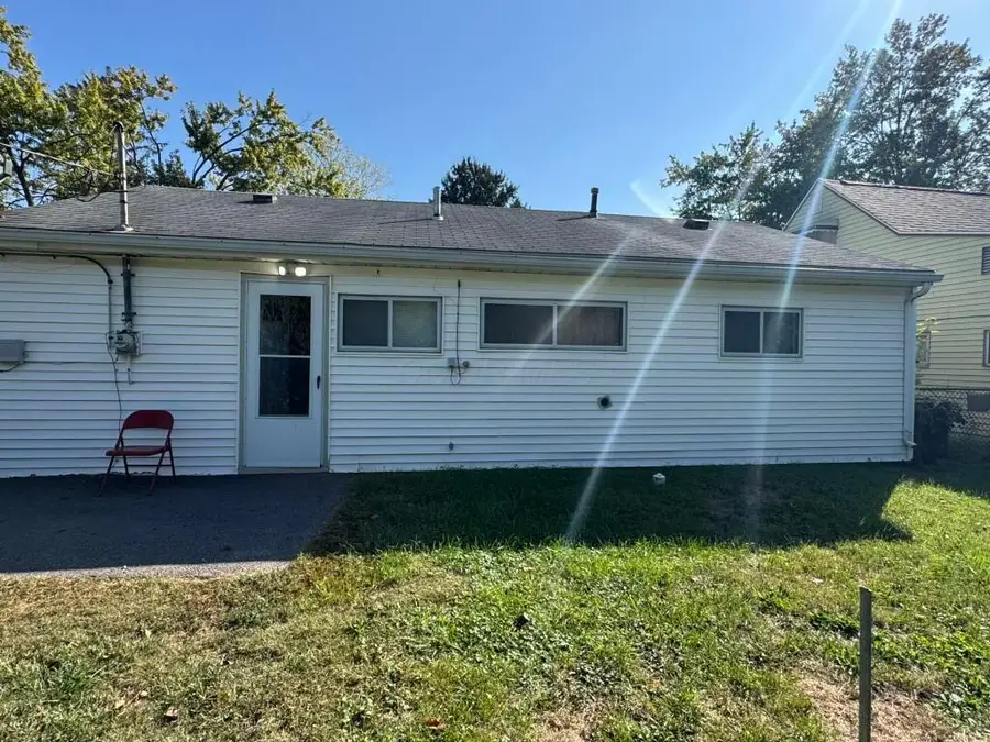 1265 Elderwood Avenue, Columbus, OH 43227 - Image #2