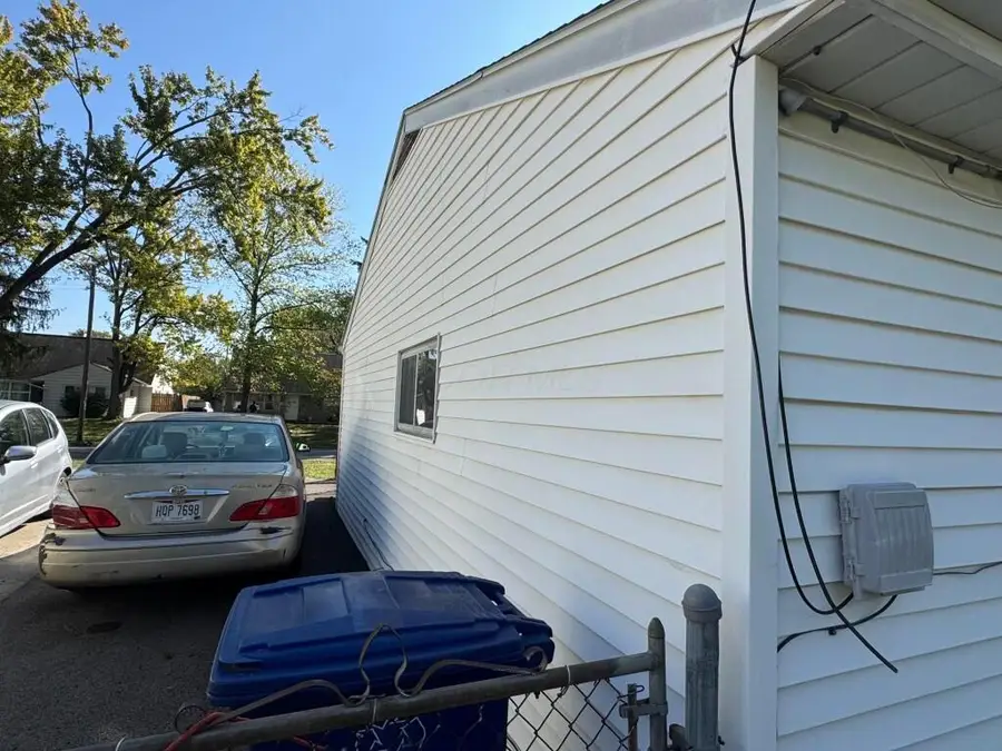 1265 Elderwood Avenue, Columbus, OH 43227 - Image #3