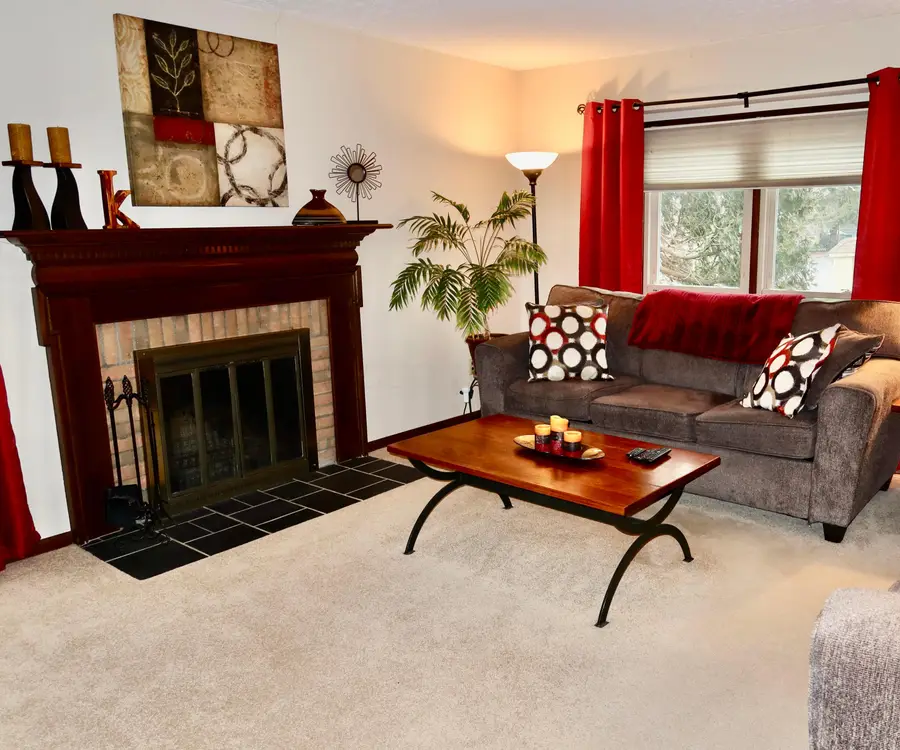 1776 Colhasset Lane, Columbus, OH 43220 - Image #2