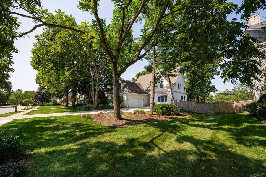 3441 Sunset Drive, Upper Arlington, OH 43221 - Image #2