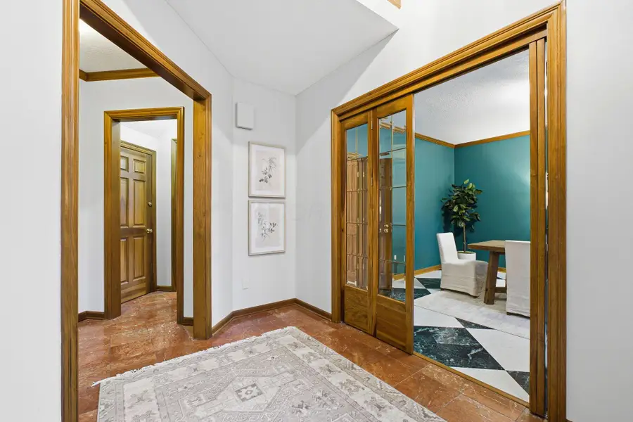 3441 Sunset Drive, Upper Arlington, OH 43221 - Image #3