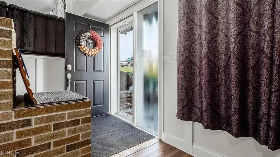 350 Walker Drive, Zanesville, OH 43701 - Image #3