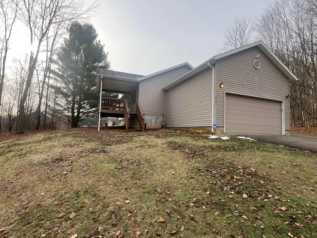 487 Glenmonte Drive, Howard, OH 43028 - Image #1