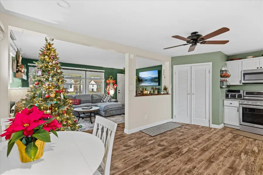 4263 Kerr Drive, Hilliard, OH 43026 - Image #3