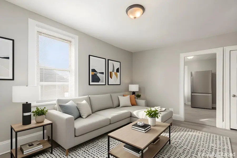 455 Johnson Street, Columbus, OH 43203 - Image #3