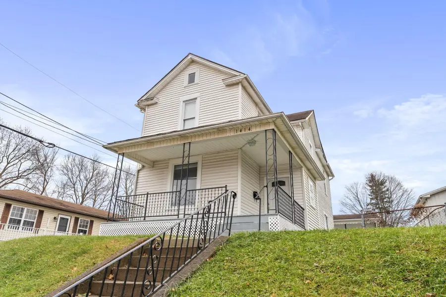 1414 Cedar Hill Road, Lancaster, OH 43130 - Image #2