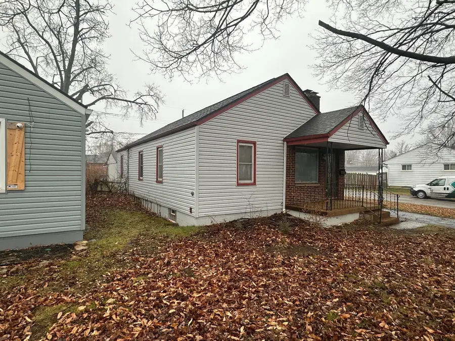 78 S Weyant Avenue, Columbus, OH 43213 - Image #2