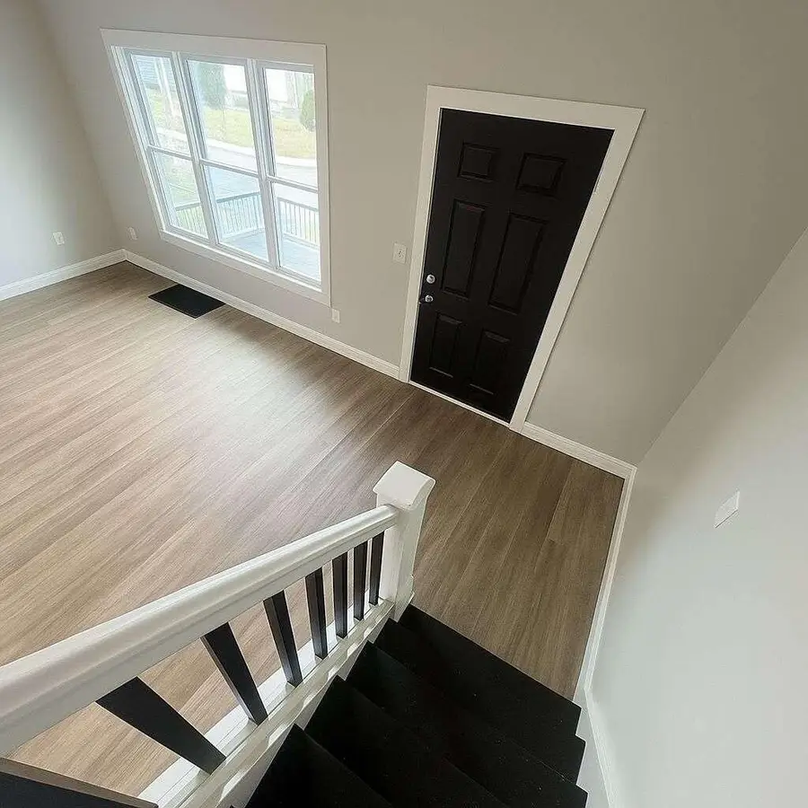 800 Carpenter Street, Columbus, OH 43206 - Image #2