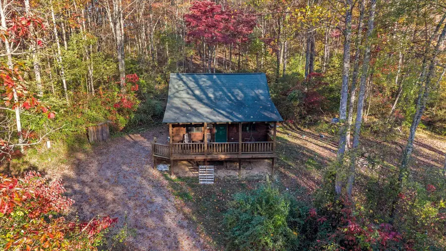 25903 Locust Grove Road, Creola, OH 45622 - Image #2