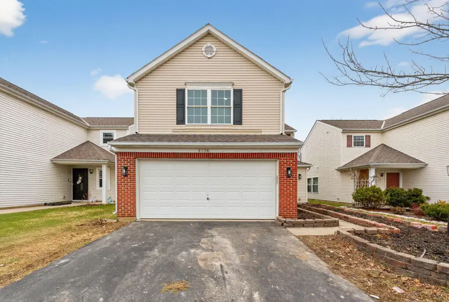 5136 Maple Valley Drive, Columbus, OH 43228 - Image #3