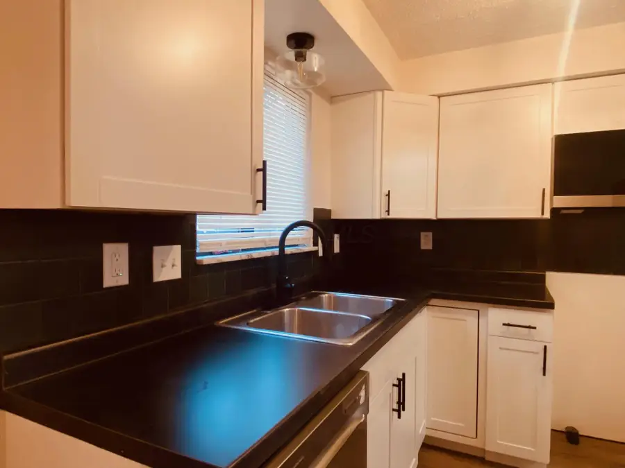 4761 Ransey Court, Columbus, OH 43230 - Image #2