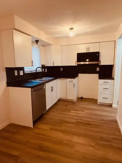 4761 Ransey Court, Columbus, OH 43230 - Image #3